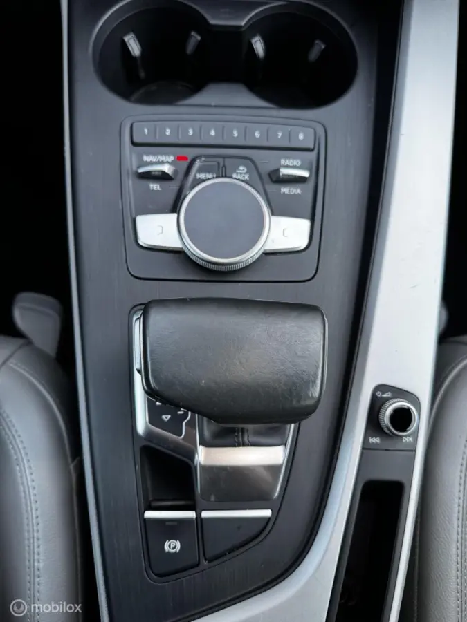 2.0 TDI ultra Sport Pro Line S Spring Advantag