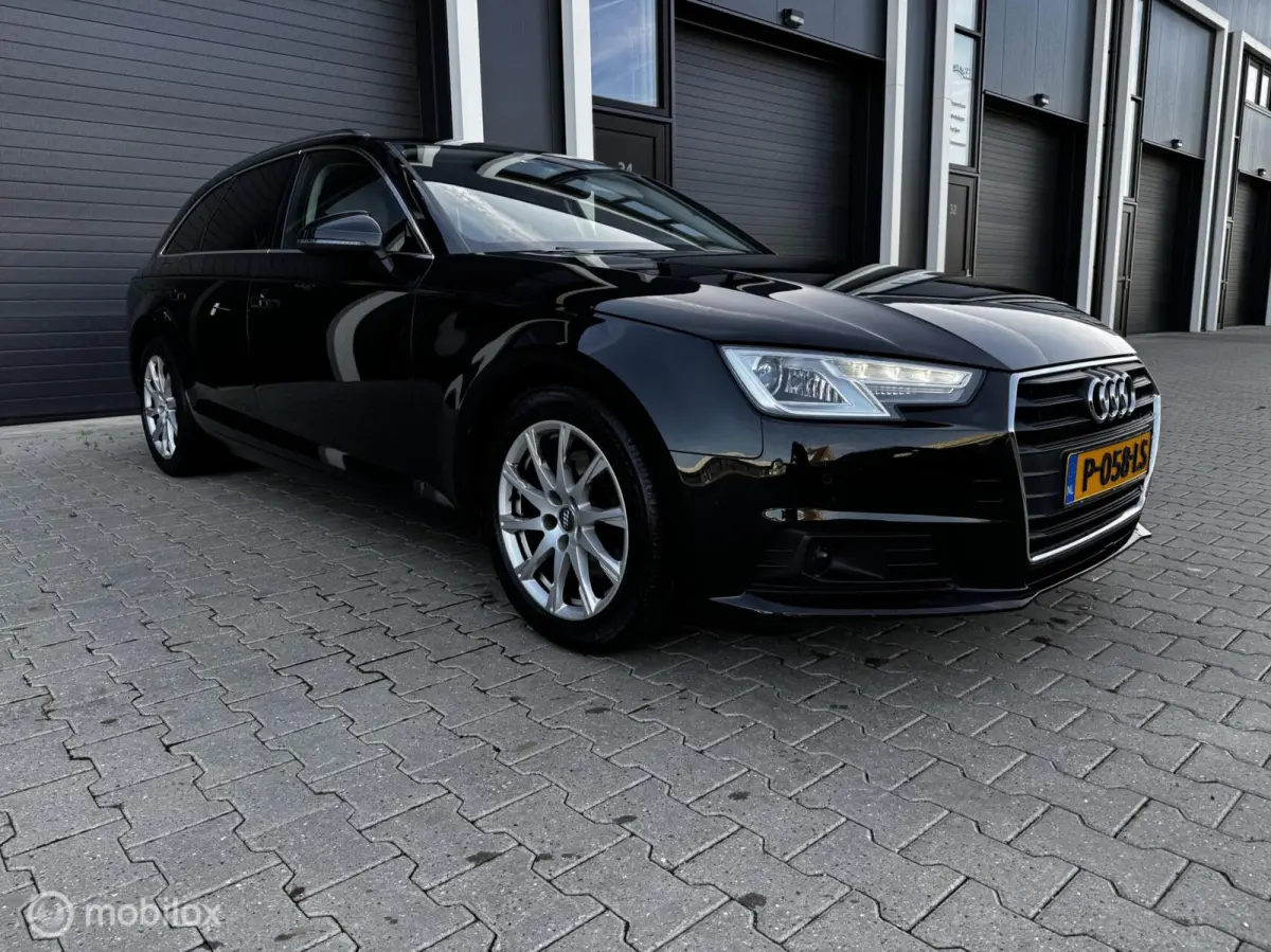 2.0 TDI ultra Sport Pro Line S Spring Advantag