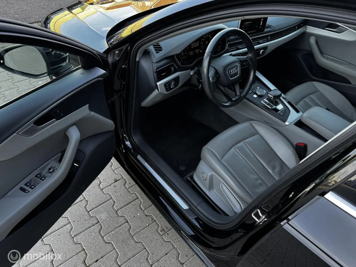 2.0 TDI ultra Sport Pro Line S Spring Advantag