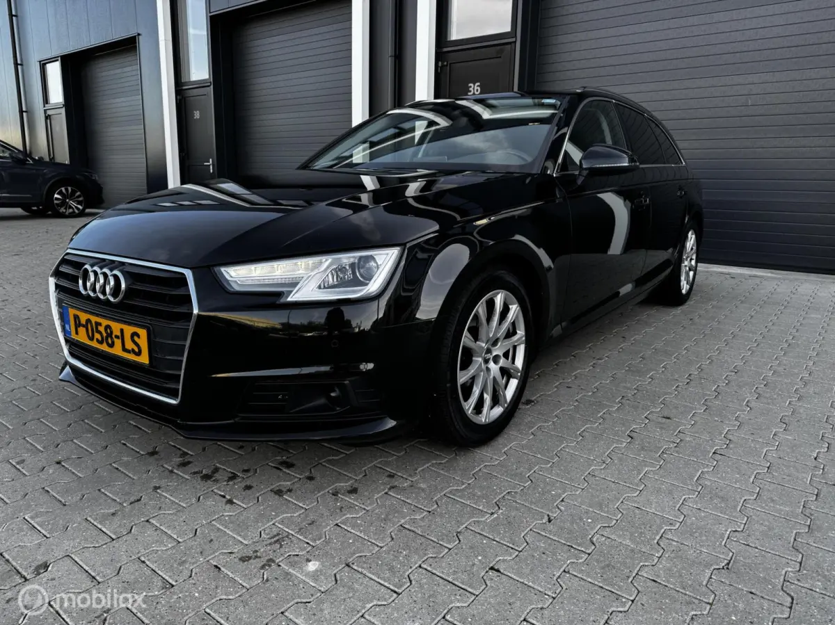 2.0 TDI ultra Sport Pro Line S Spring Advantag