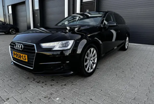 2.0 TDI ultra Sport Pro Line S Spring Advantag