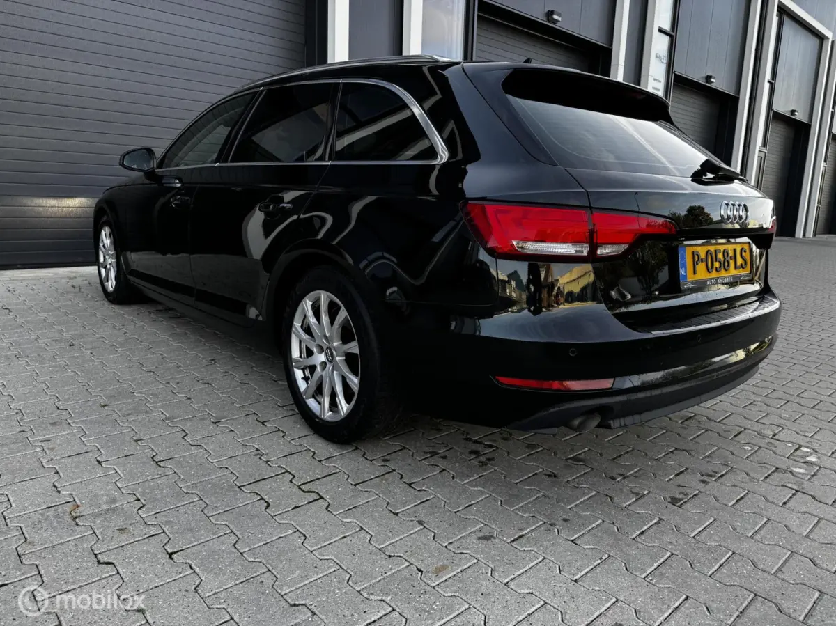 2.0 TDI ultra Sport Pro Line S Spring Advantag