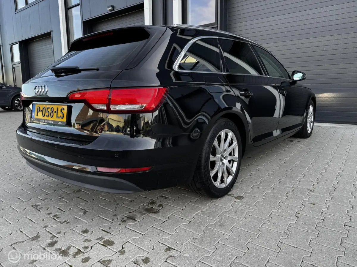 2.0 TDI ultra Sport Pro Line S Spring Advantag