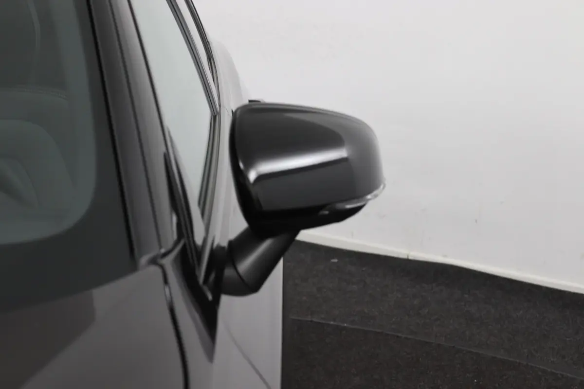 T8 Plug-in hybrid AWD Plus Dark | Trekhaak | Panoramadak | 360 Camera | Harman/Kardon | CarPlay/Android Auto | Elek. Stoelen |  Keyless | Stoel/ Stuurverwarming