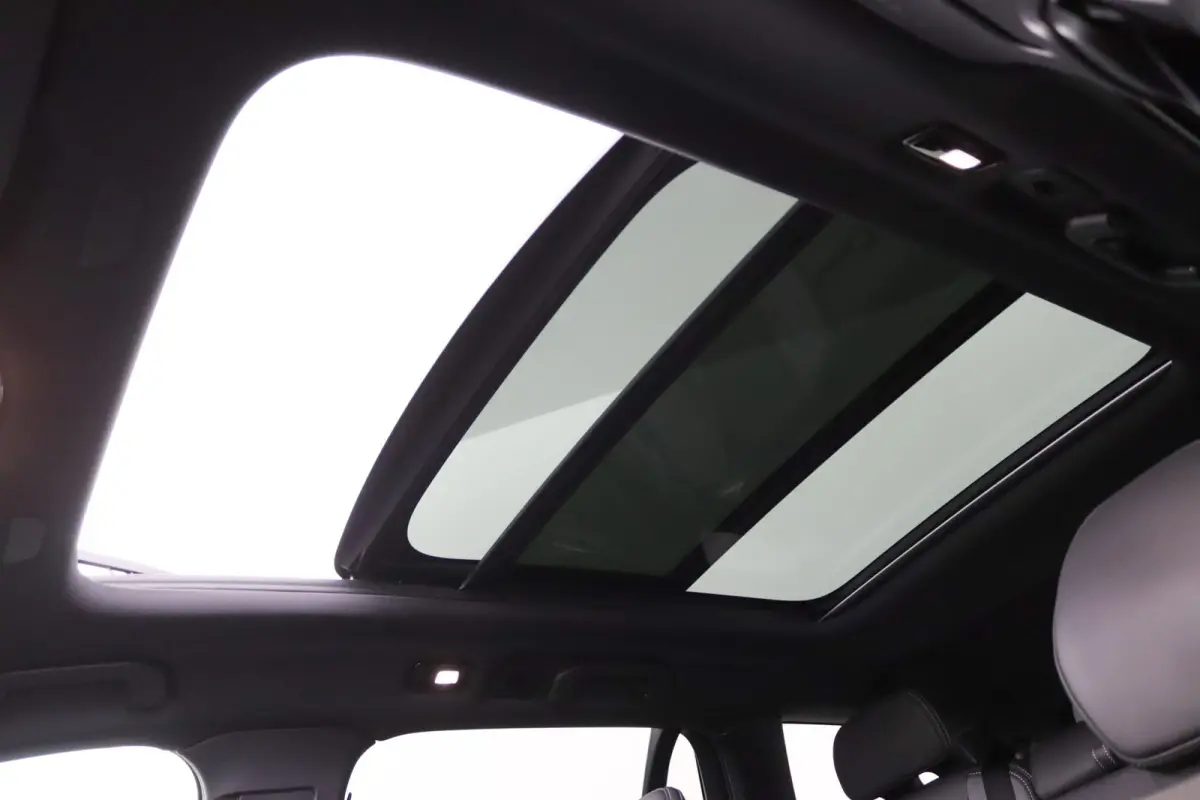 T8 Plug-in hybrid AWD Plus Dark | Trekhaak | Panoramadak | 360 Camera | Harman/Kardon | CarPlay/Android Auto | Elek. Stoelen |  Keyless | Stoel/ Stuurverwarming