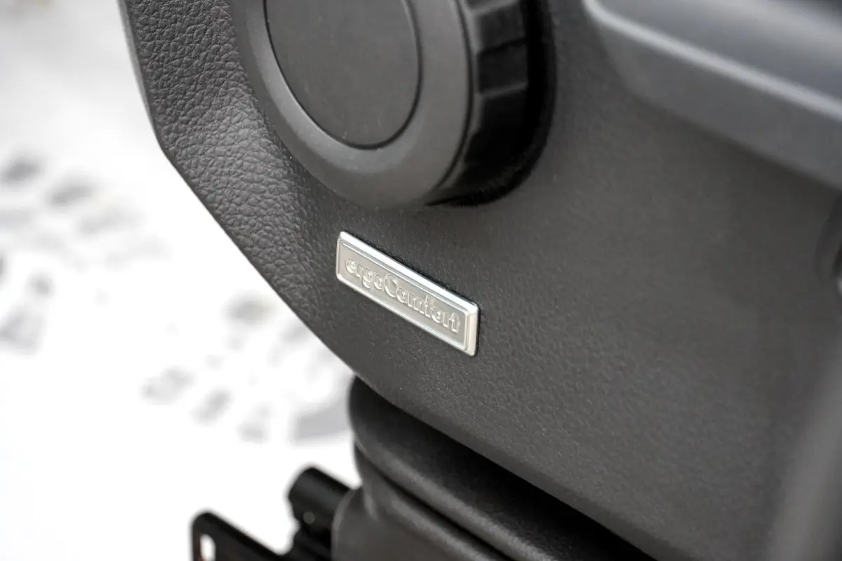 35 2.0 ELSH NAP Airco/Cruise/PDC/Bluetooth/A.Camera