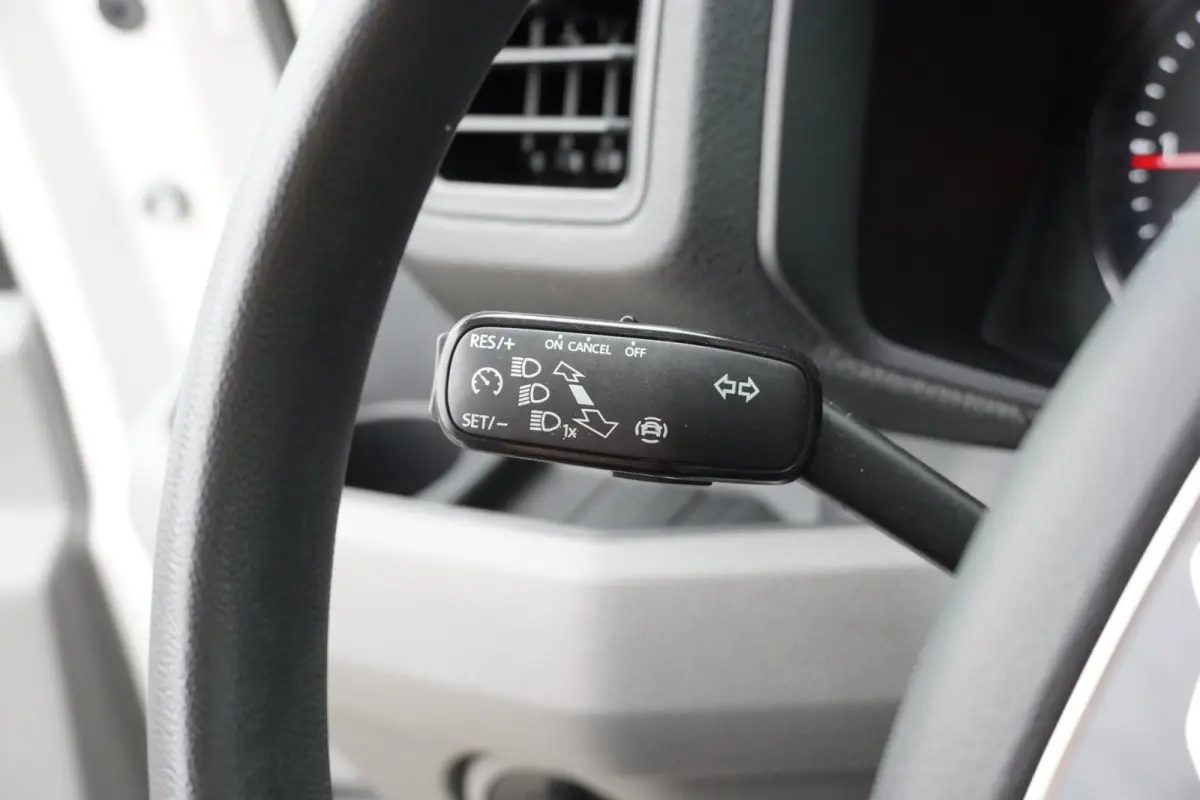 35 2.0 ELSH NAP Airco/Cruise/PDC/Bluetooth/A.Camera