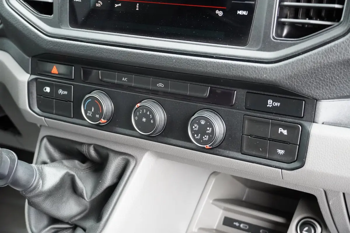35 2.0 ELSH NAP Airco/Cruise/PDC/Bluetooth/A.Camera