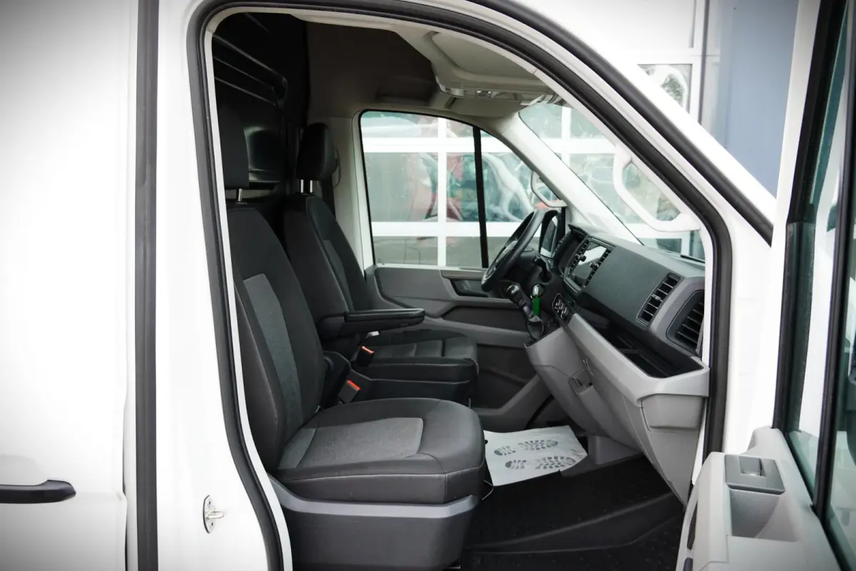 35 2.0 ELSH NAP Airco/Cruise/PDC/Bluetooth/A.Camera