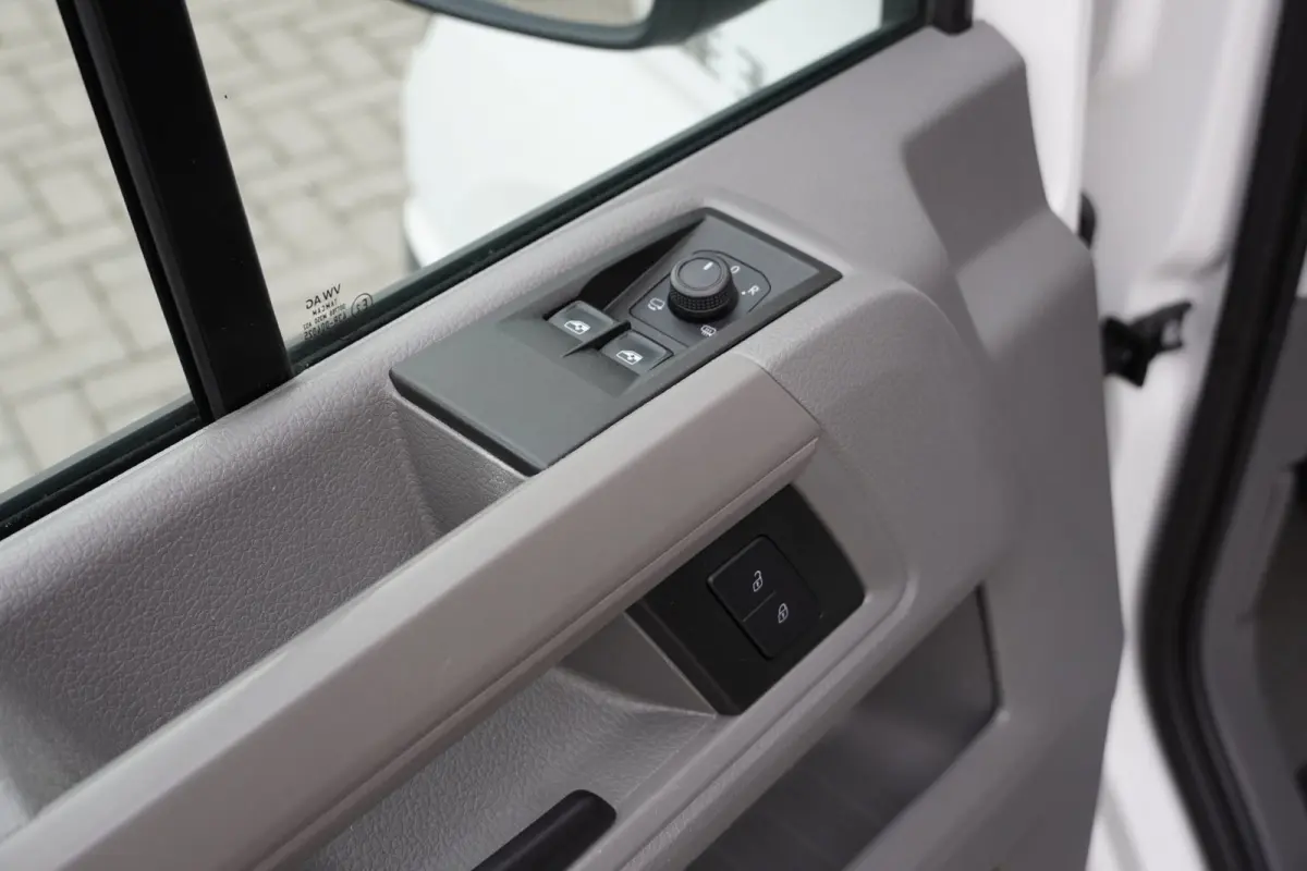 35 2.0 ELSH NAP Airco/Cruise/PDC/Bluetooth/A.Camera