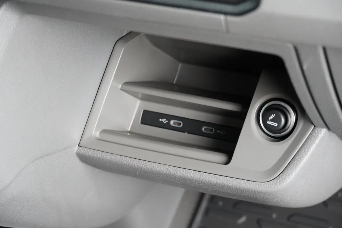 35 2.0 ELSH NAP Airco/Cruise/PDC/Bluetooth/A.Camera