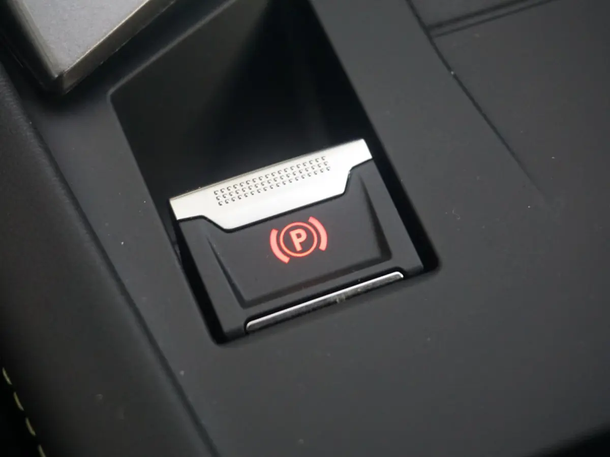GT Avantage 58 kWh 360 Camera | Soh 98%