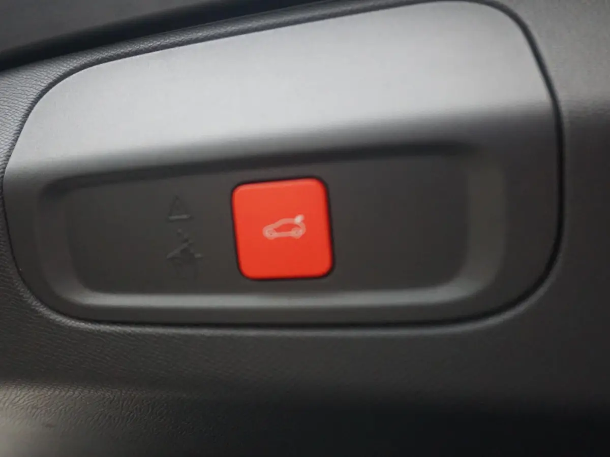 GT Avantage 58 kWh 360 Camera | Soh 98%