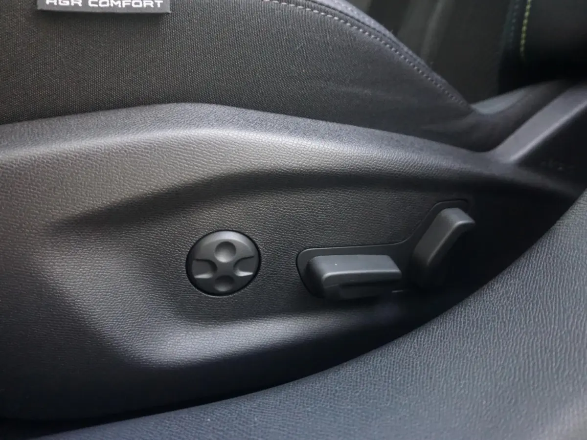 GT Avantage 58 kWh 360 Camera | Soh 98%