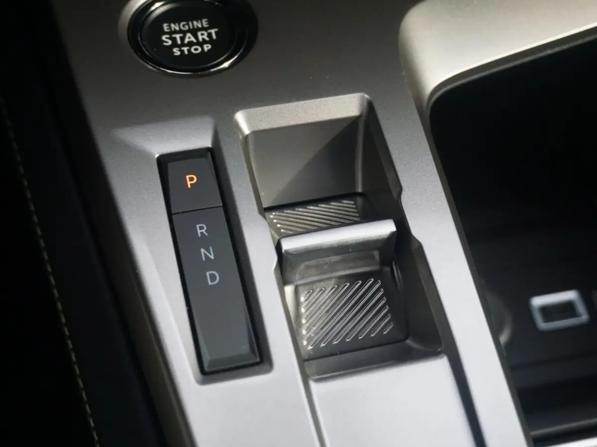 GT Avantage 58 kWh 360 Camera | Soh 98%