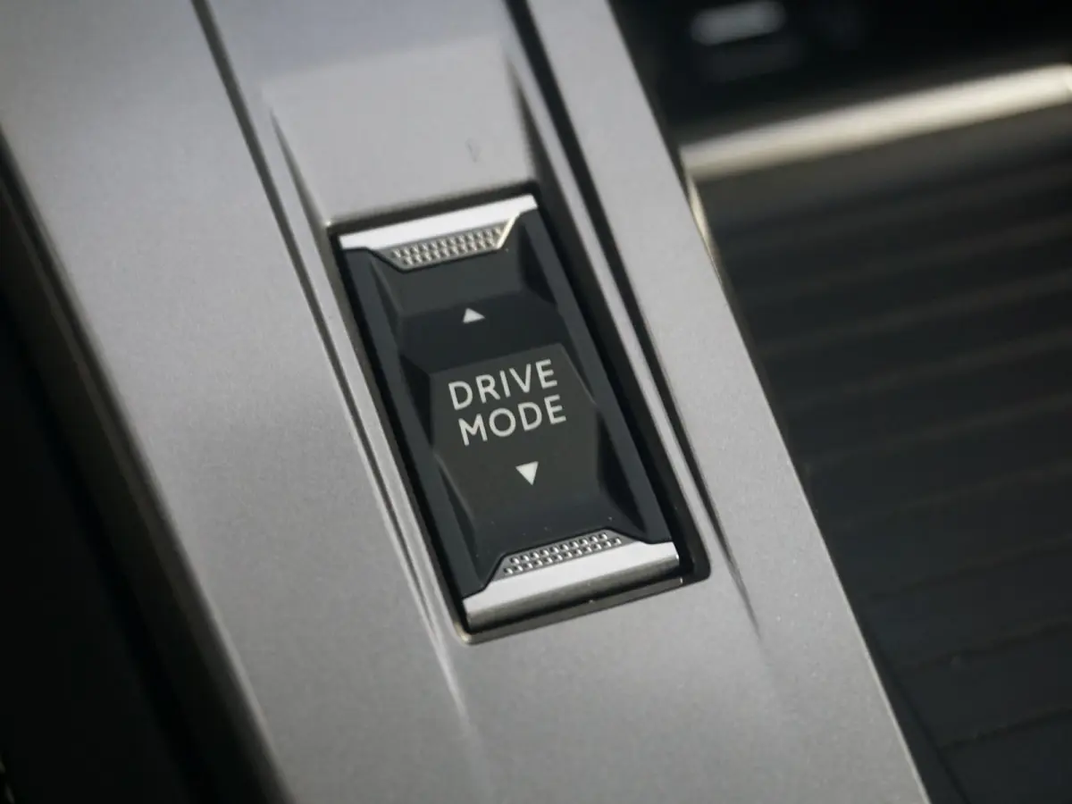GT Avantage 58 kWh 360 Camera | Soh 98%