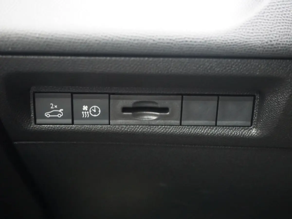 GT Avantage 58 kWh 360 Camera | Soh 98%