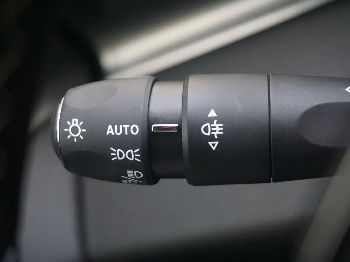 GT Avantage 58 kWh 360 Camera | Soh 98%