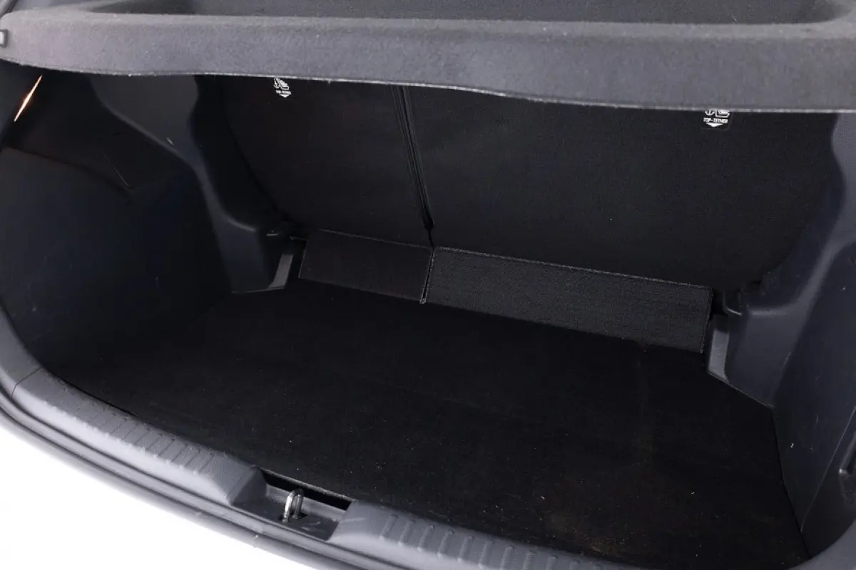 1.5 Hybrid 115 Active | CARPLAY | CAMERA | VELGEN | Automaat ✅ 1e Eigenaar