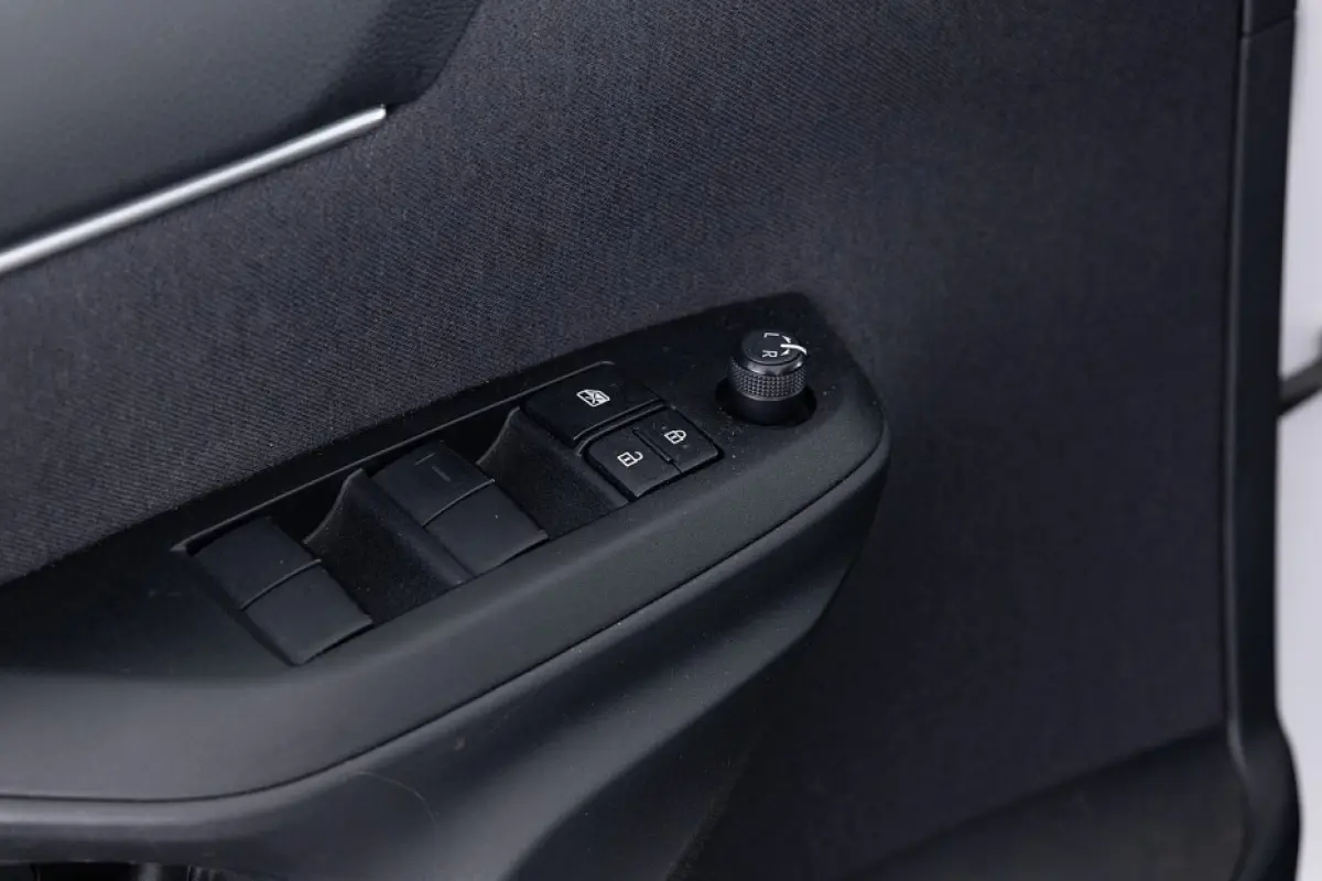 1.5 Hybrid 115 Active | CARPLAY | CAMERA | VELGEN | Automaat ✅ 1e Eigenaar