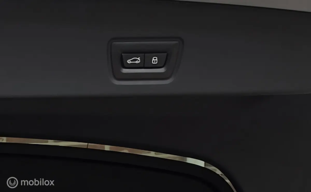 420i High Executive M-Sport