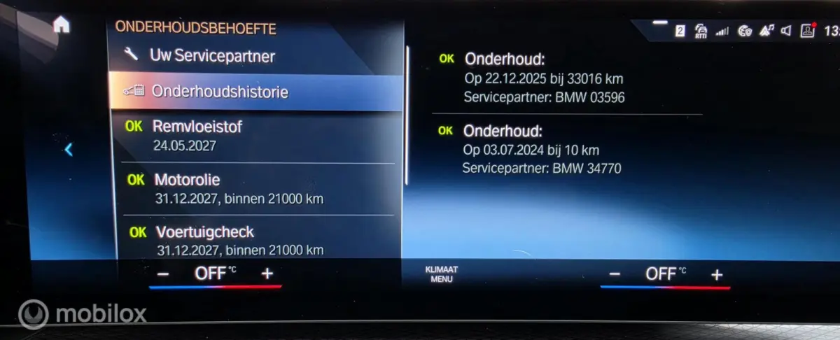 420i High Executive M-Sport