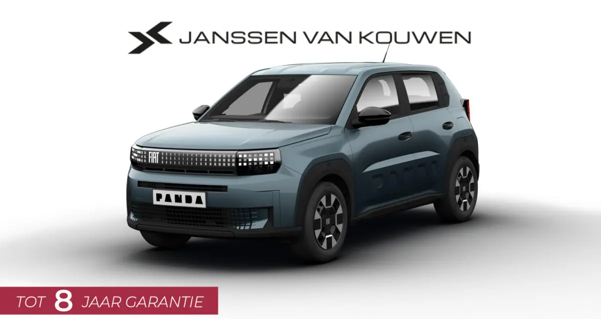 1.2 Hybrid ICON / Voorraad Voordeel / Direct leverbaar