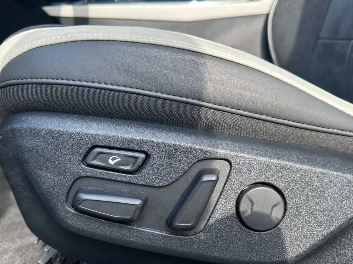GT-Line 77.4 kWh SOH 100% PANO DEALER OND KIA GARANTIE