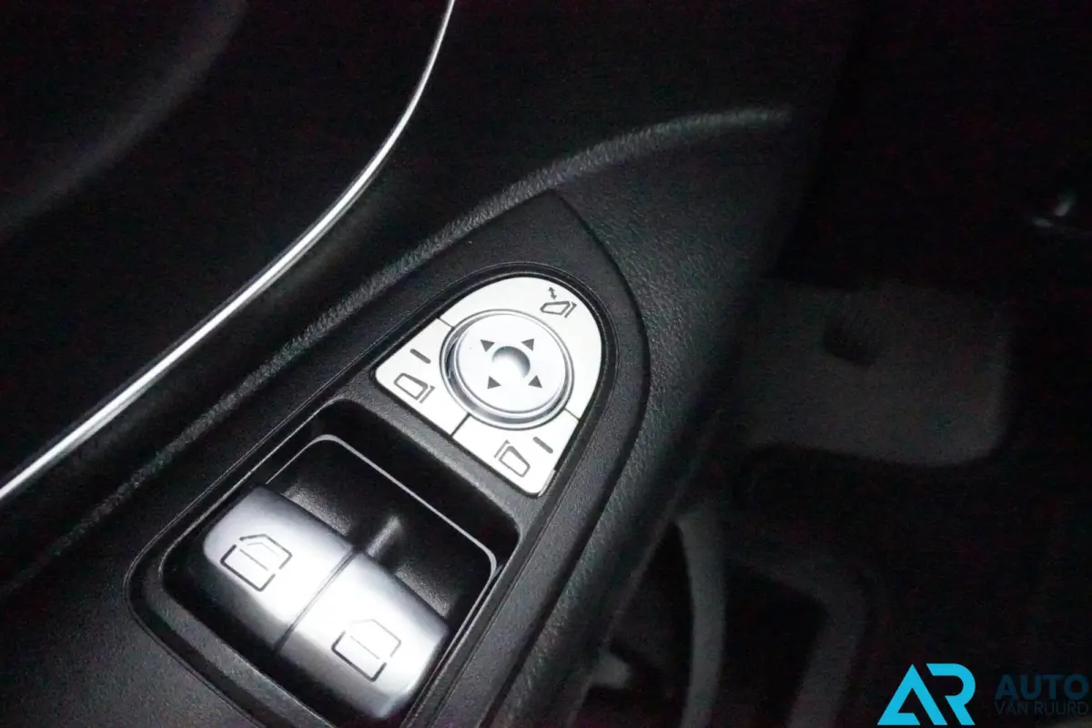 Bestel 114 CDI Lang DC Comfort