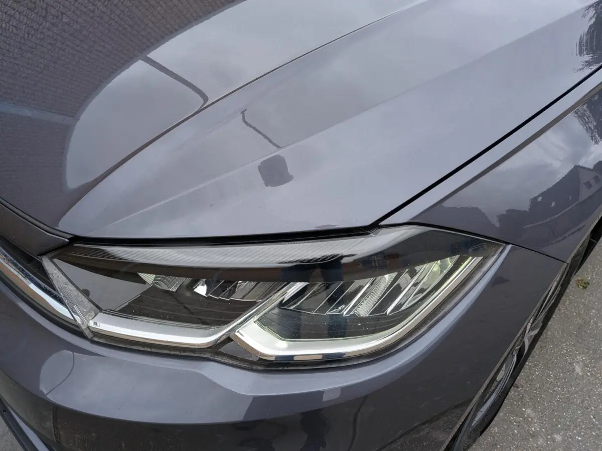 1.0 TSI Style
