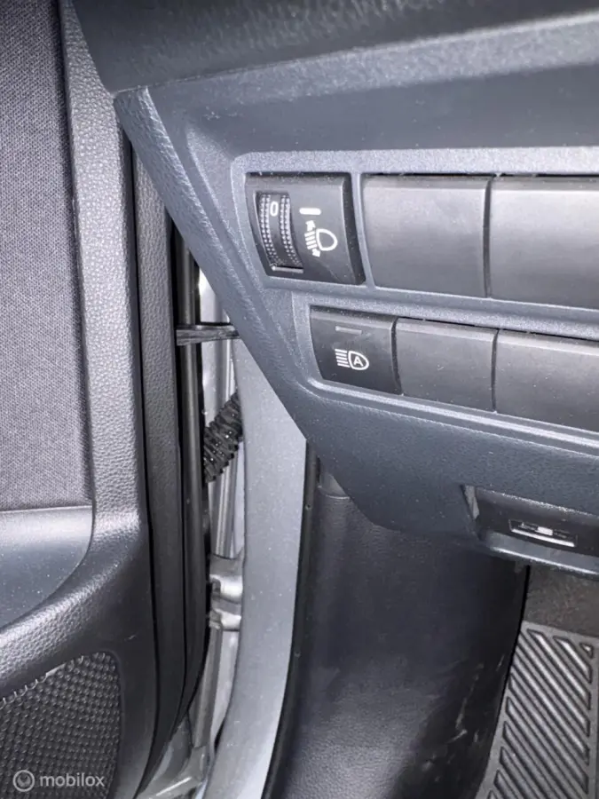 1.5 VVT-i Active