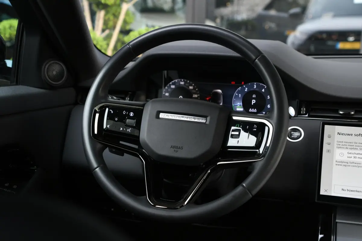 1.5 P300e PHEV AWD S | SOH 96%