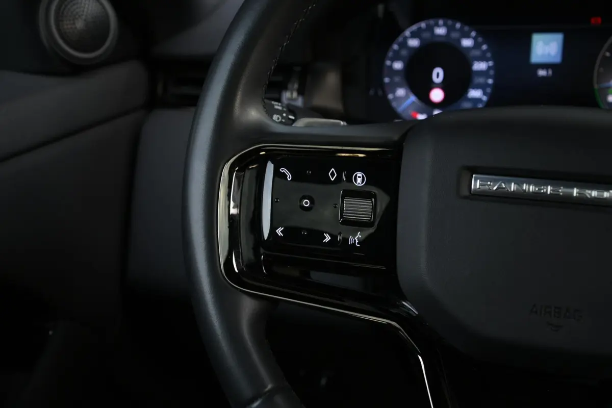 1.5 P300e PHEV AWD S | SOH 96%