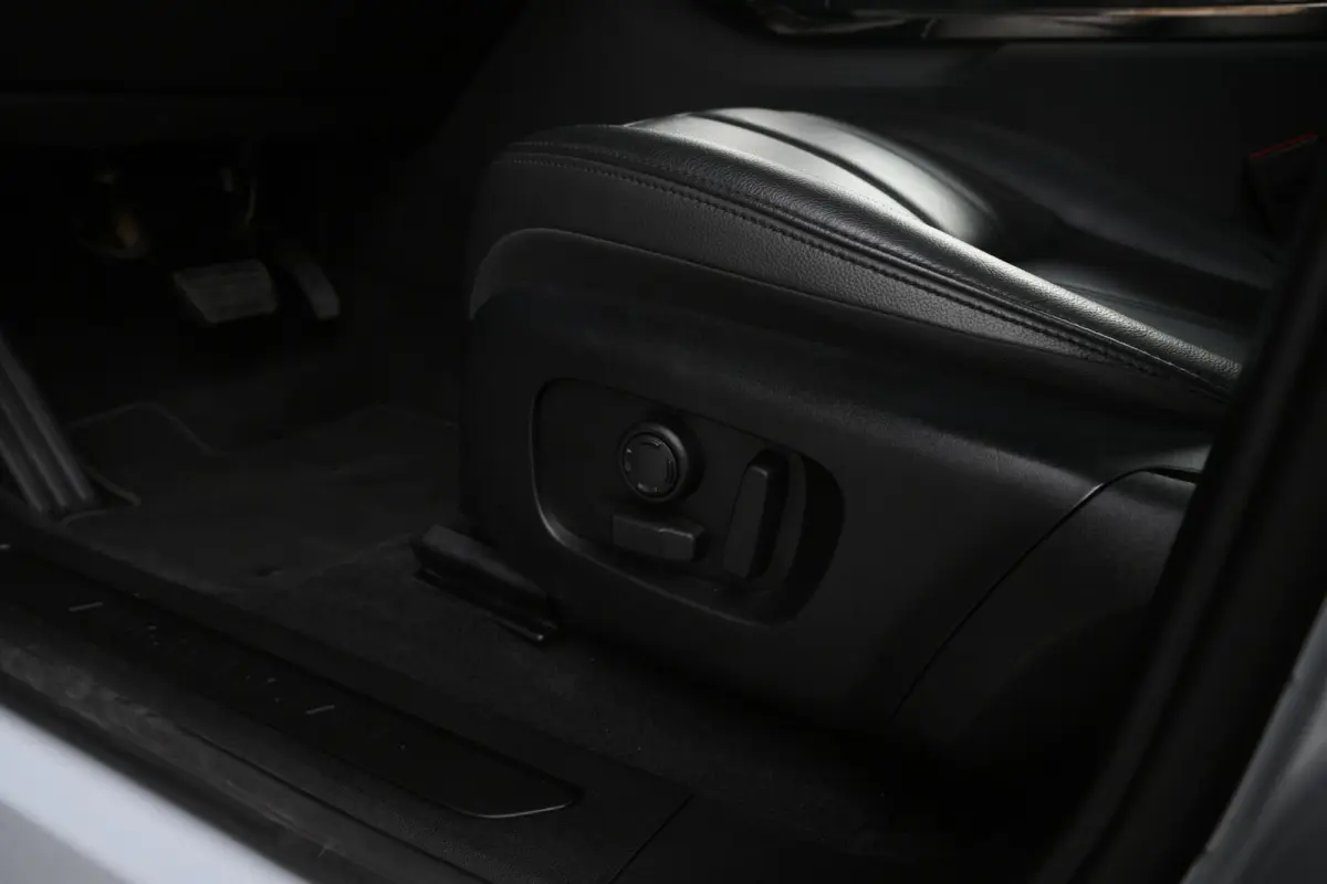 1.5 P300e PHEV AWD S | SOH 96%