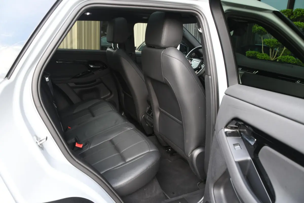 1.5 P300e PHEV AWD S | SOH 96%