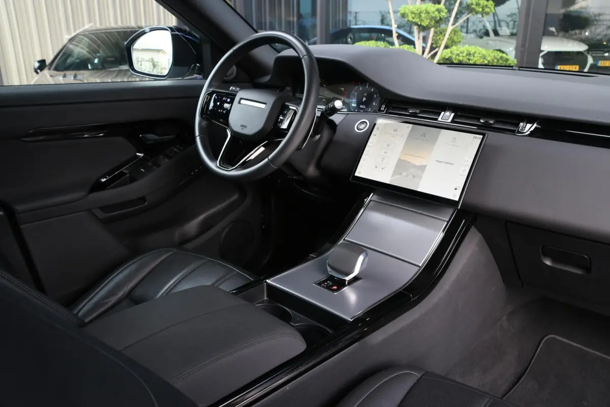 1.5 P300e PHEV AWD S | SOH 96%