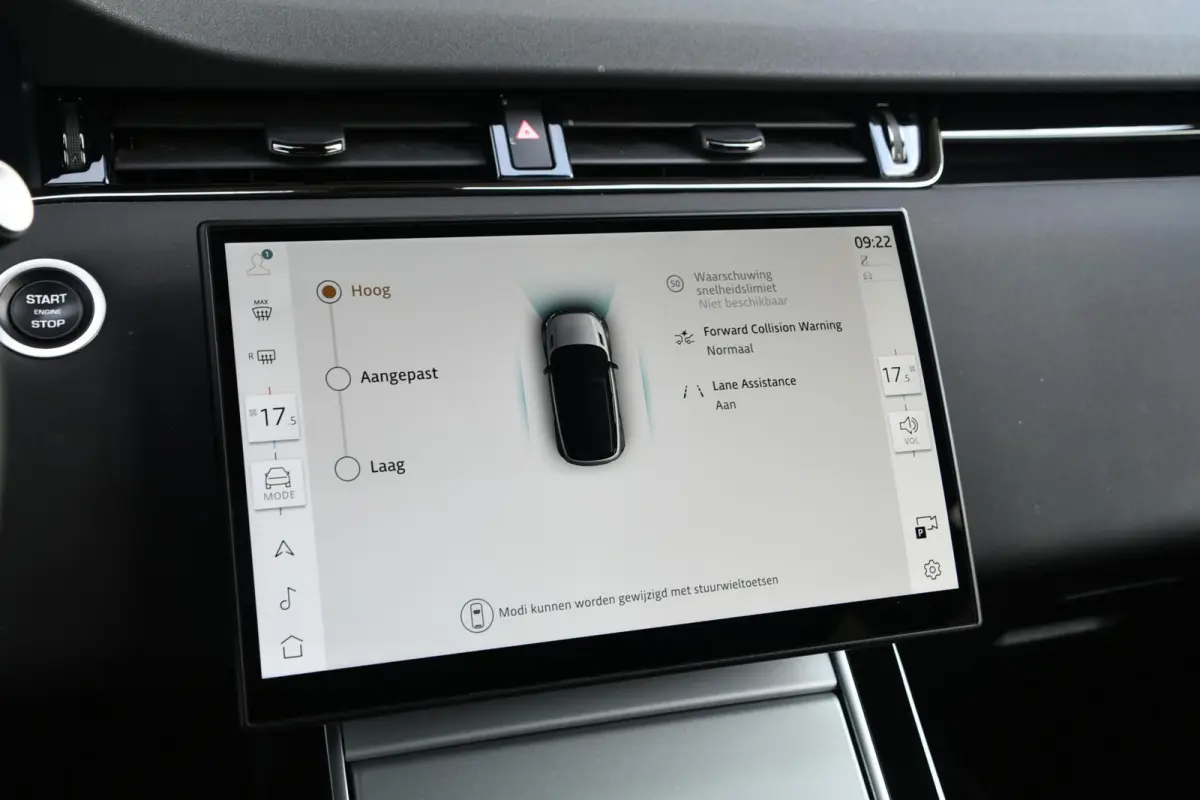 1.5 P300e PHEV AWD S | SOH 96%