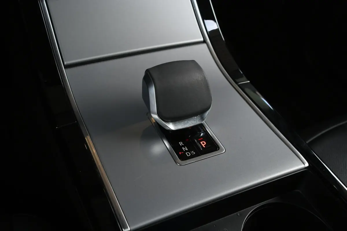 1.5 P300e PHEV AWD S | SOH 96%