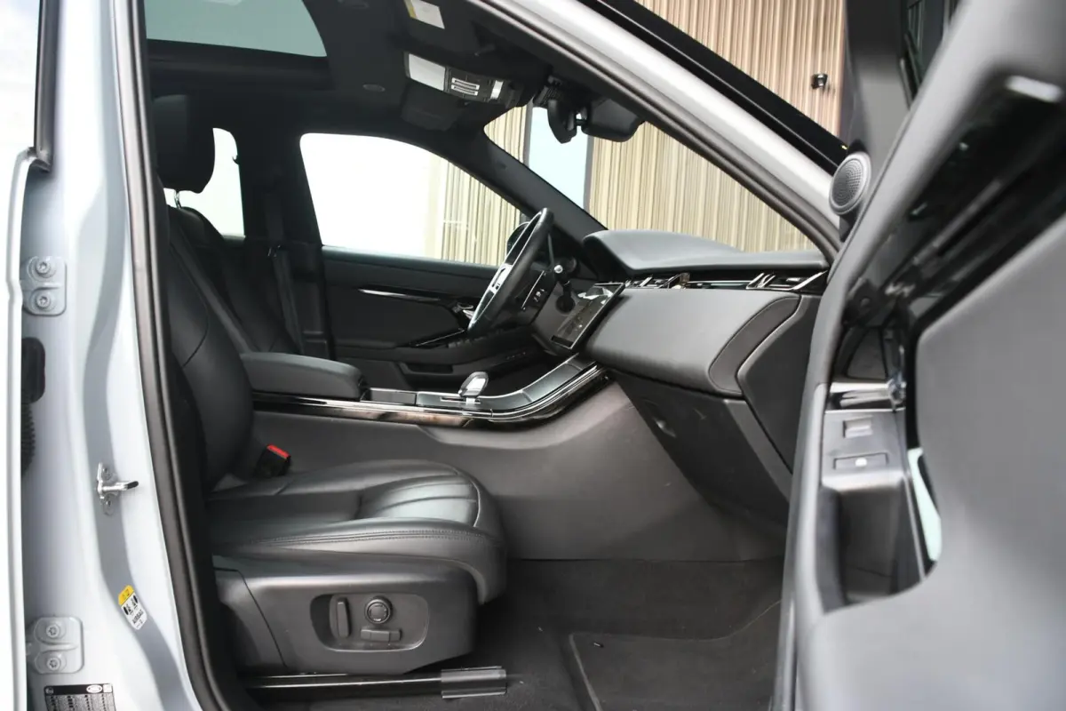 1.5 P300e PHEV AWD S | SOH 96%