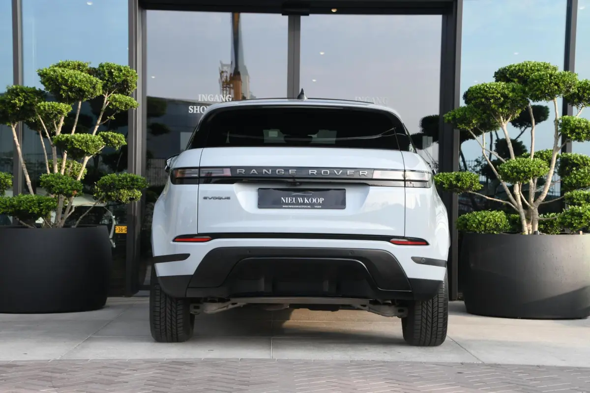 1.5 P300e PHEV AWD S | SOH 96%
