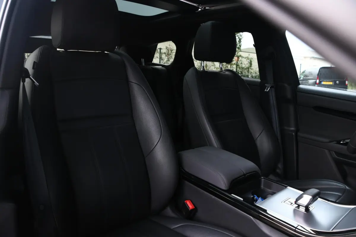 1.5 P300e PHEV AWD S | SOH 96%
