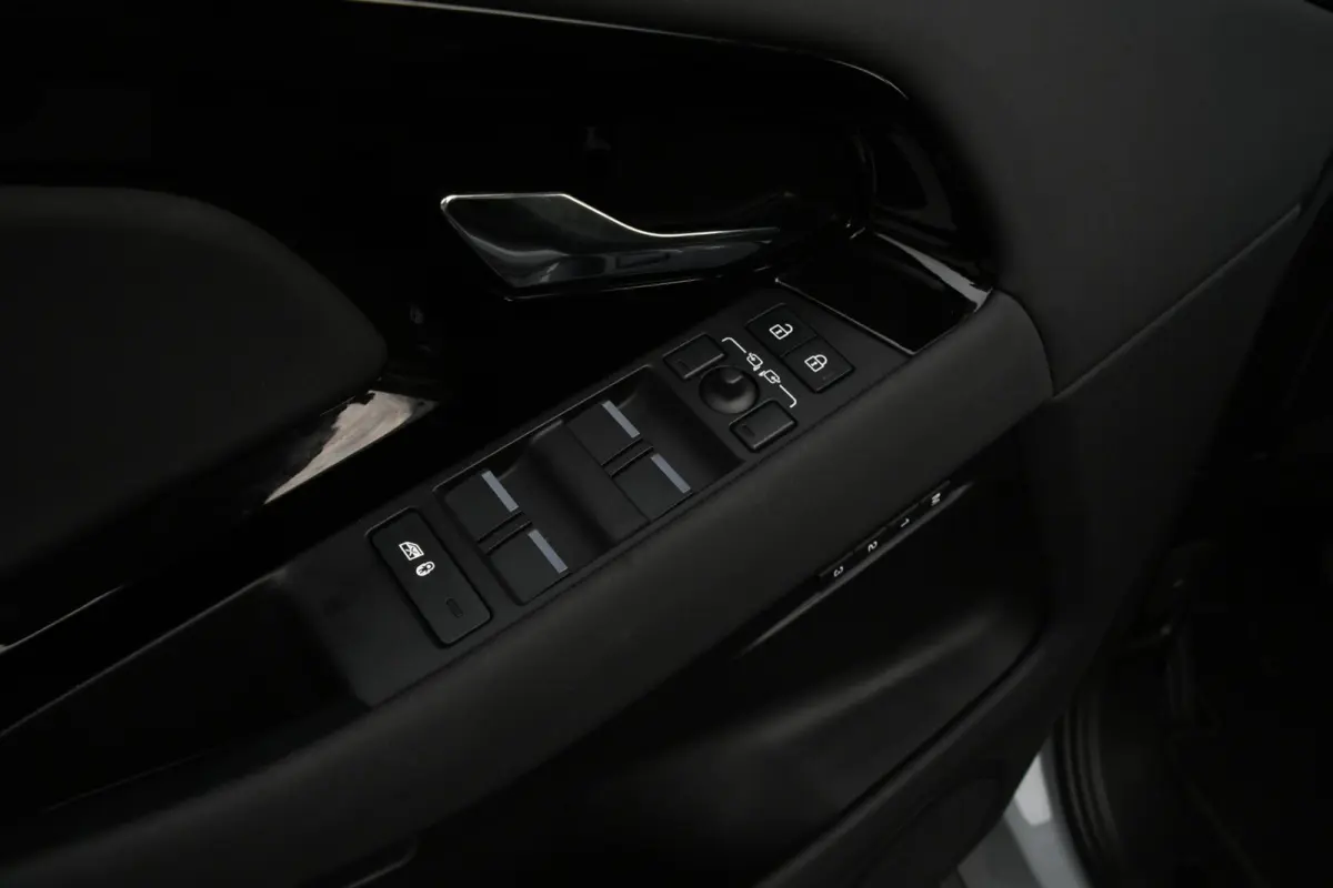 1.5 P300e PHEV AWD S | SOH 96%