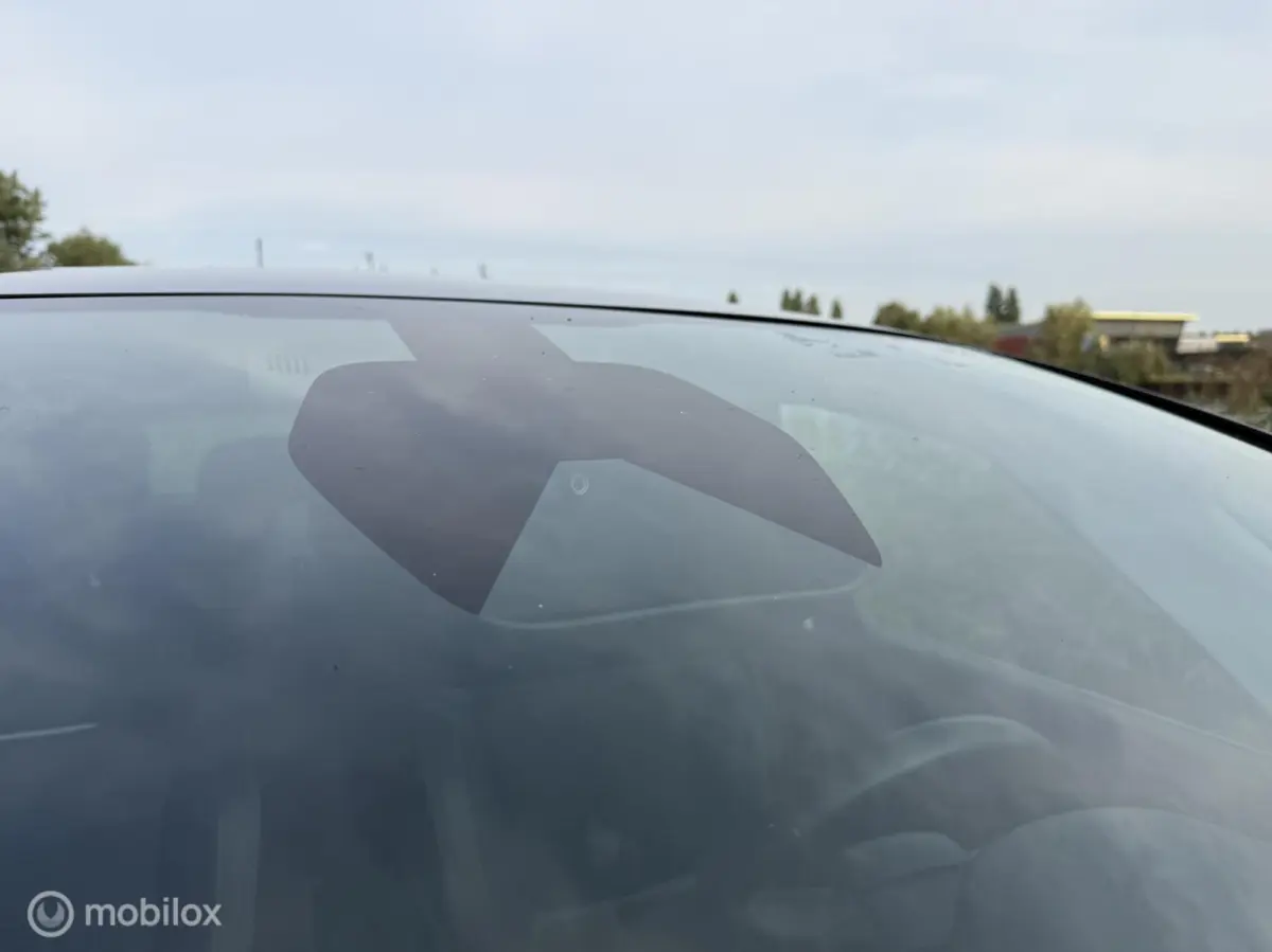 1.2 TCe Intens | Keyless | Massage | Sfeerver