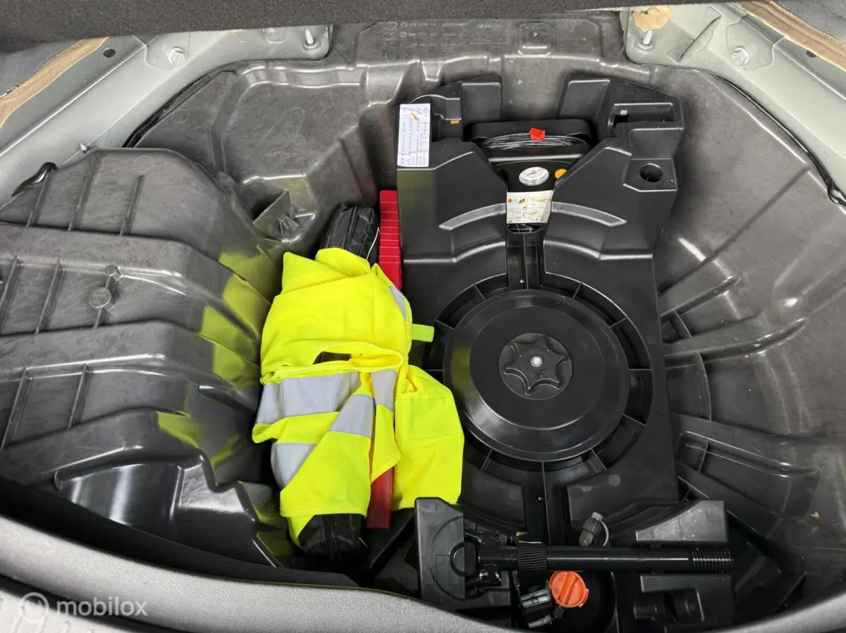 1.2 TCe Intens | Keyless | Massage | Sfeerver