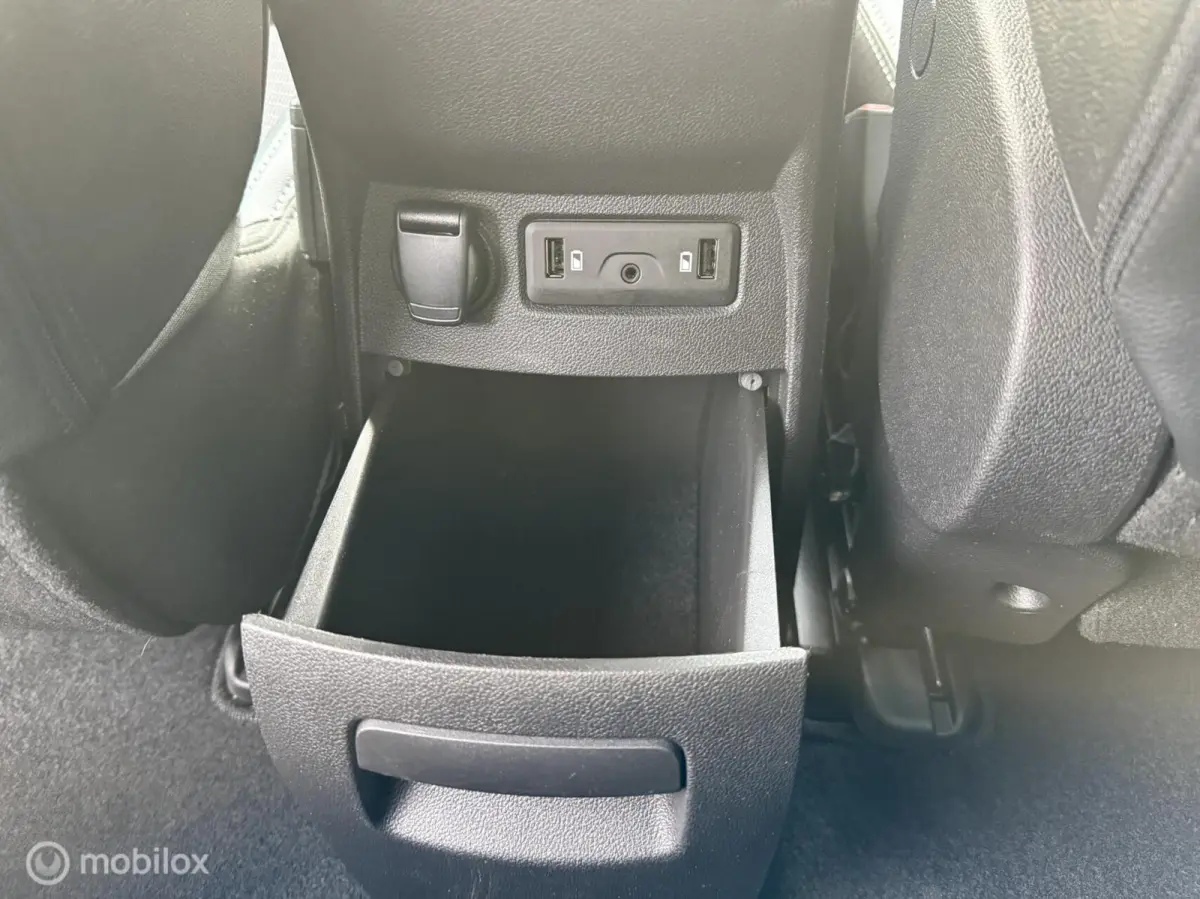 1.2 TCe Intens | Keyless | Massage | Sfeerver