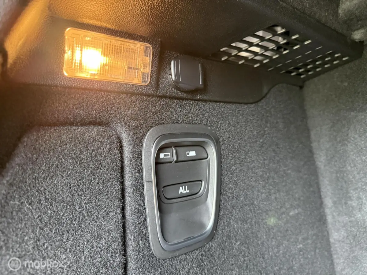 1.2 TCe Intens | Keyless | Massage | Sfeerver
