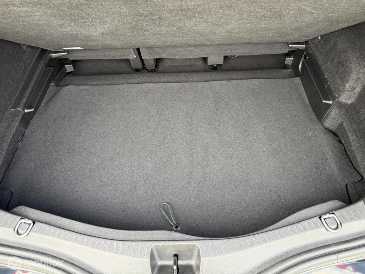 1.2 TCe Intens | Keyless | Massage | Sfeerver