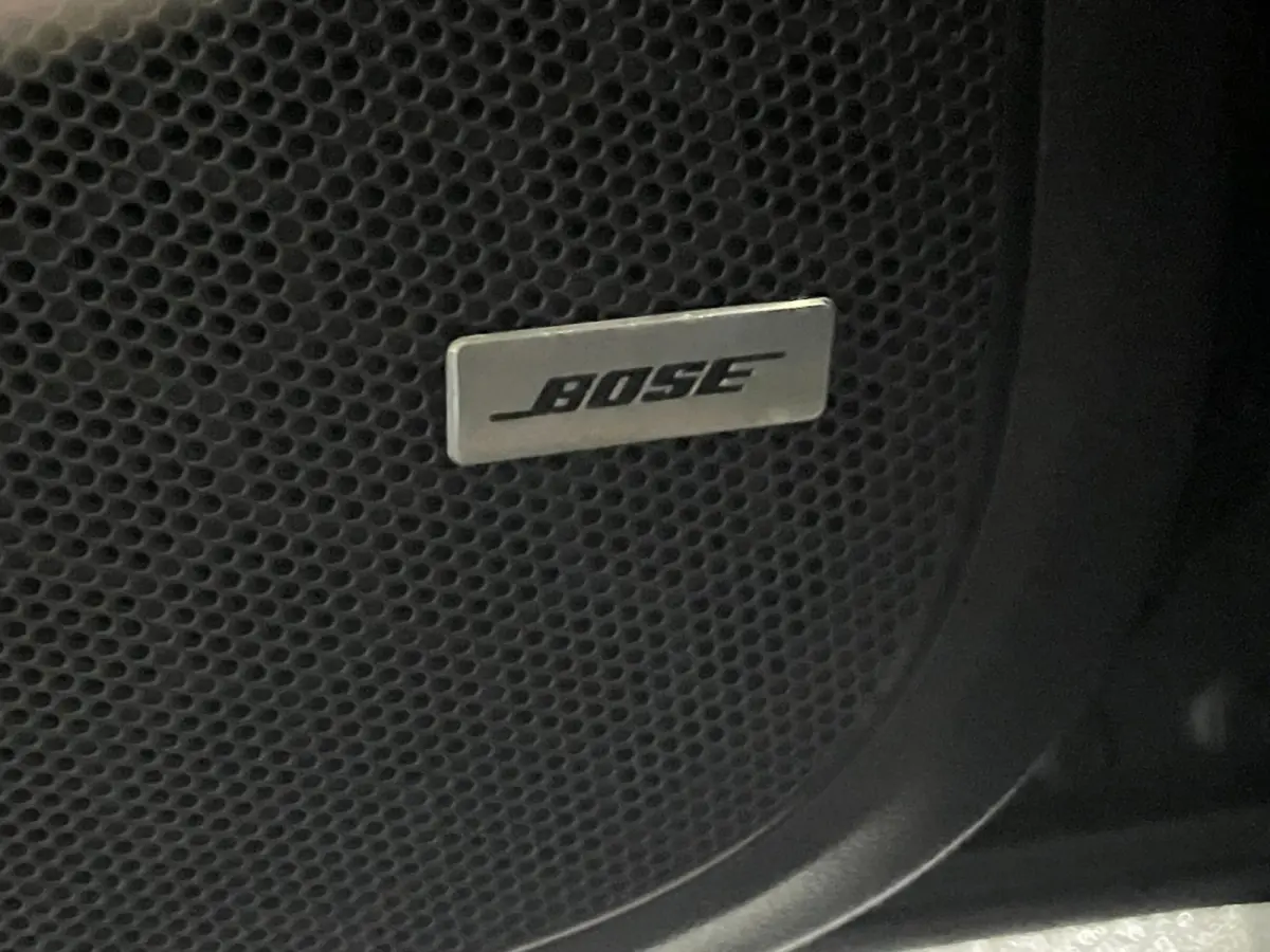1.5 dCi Eco2 Bose AIRCO NAVI LEER NAP