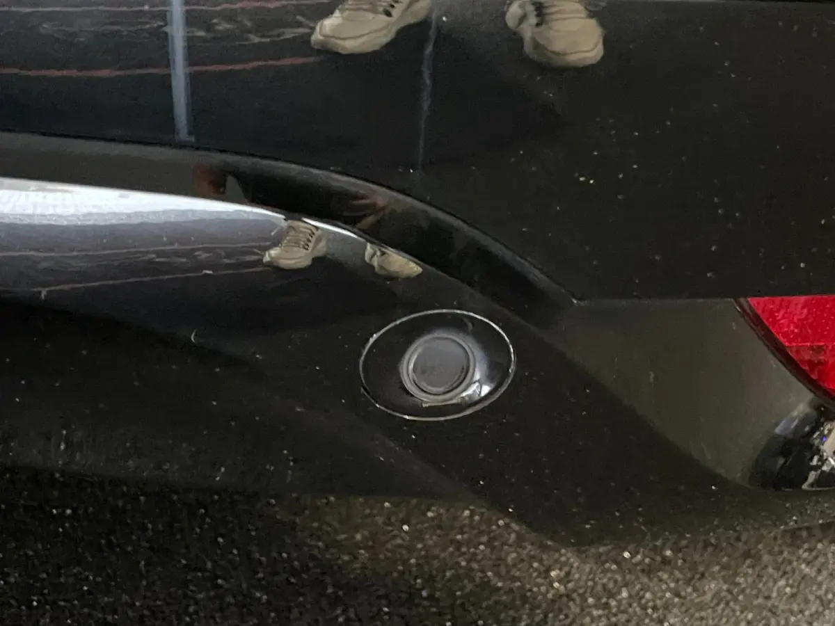 1.5 dCi Eco2 Bose AIRCO NAVI LEER NAP