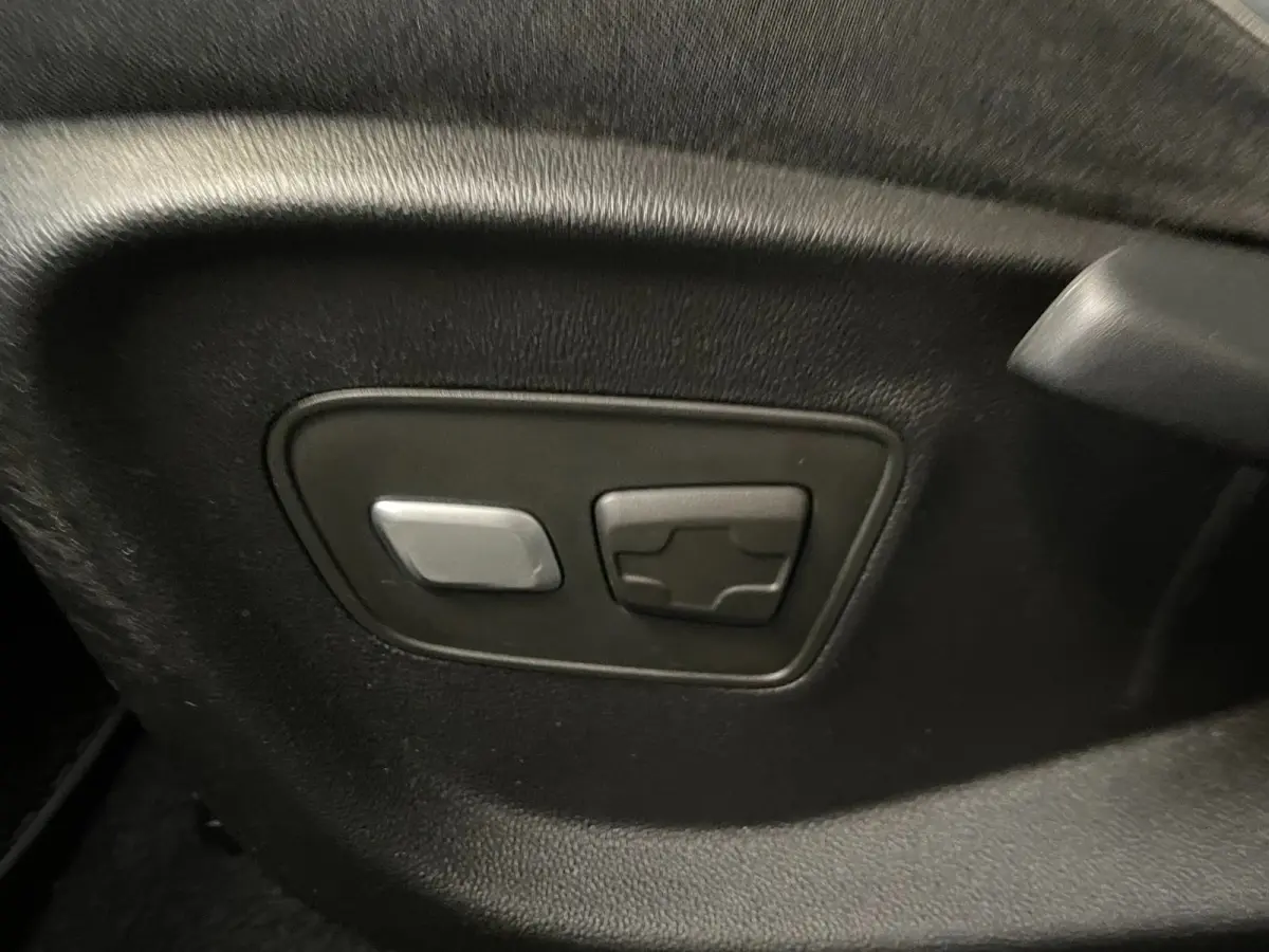 1.5 dCi Eco2 Bose AIRCO NAVI LEER NAP